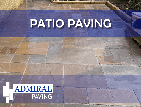 images/DC2.png#joomlaImage://local-images/DC2.png?width=475&height=360