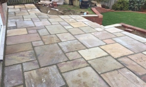 104436771_119420369803915_7849901319616960132_n