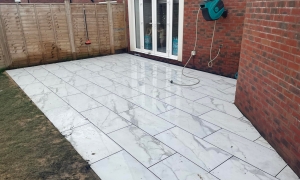 277786118_518752436537371_5379114800884852711_n