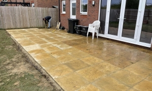 305933906_568718988377381_4610673307118667133_n